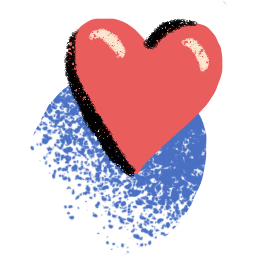 heart2 heart