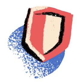 shield2 shield