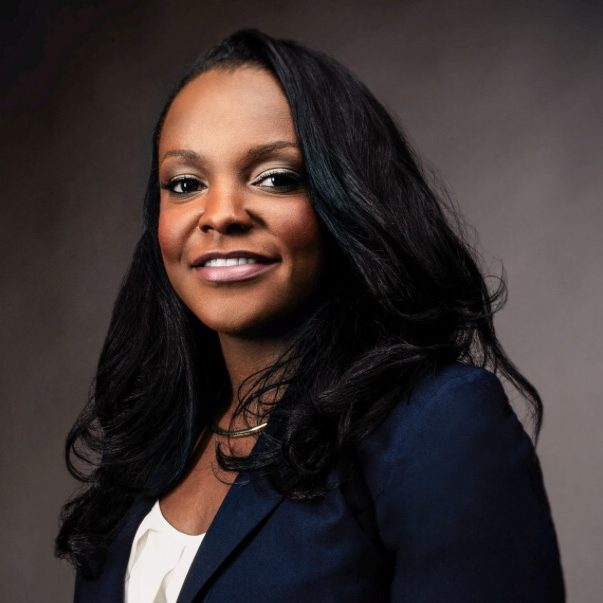 Christina Sanders's Instagram, Twitter & Facebook on IDCrawl